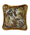 HOUSE OF HACKNEY LIMERENCE CUSHION (45CM X 45CM),15048909