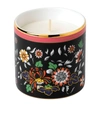 WEDGWOOD GINGER AND SANDALWOOD CANDLE (230G),15048957