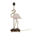 HOUSE OF HACKNEY FLAMINGO LAMPSTAND,15065665