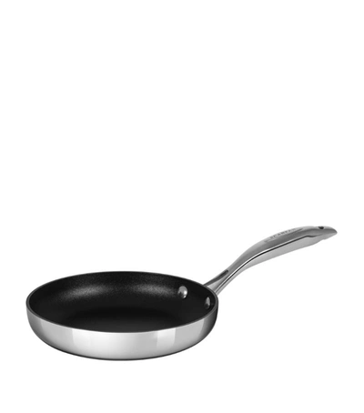Scanpan Haptiq Fry Pan (20cm) In Steel