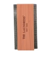 THE LAUNDRESS SWEATER COMB,15417326
