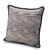 MISSONI THAILAND CUSHION (60CM X 60CM),15420698