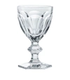 BACCARAT CRYSTAL HARCOURT 1841 GLASS (80ML),15970675