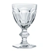 BACCARAT HARCOURT 1841 WATER GLASS (250ML),15970681