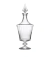 BACCARAT MILLE NUITS DECANTER (750ML),15970683