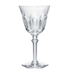BACCARAT HARCOURT EVE GLASS (200ML),15970696