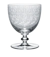 BACCARAT ROHAN GLASS (210ML),16018660