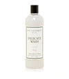 THE LAUNDRESS LADY DELICATE WASH (475ML),14908287
