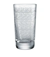 BACCARAT ROHAN HIGHBALL GLASS (340ML),16024110