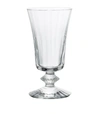 BACCARAT SMALL MILLE NUITS RED WINE GLASS (220ML),16025931