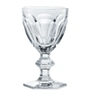 BACCARAT HARCOURT 1841 GLASS (40ML),16025944