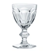 BACCARAT HARCOURT 1841 GLASS (170ML),16025950