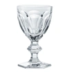 BACCARAT CRYSTAL HARCOURT 1841 GLASS (170ML),16025956