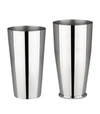 ALESSI COCKTAIL SHAKER,16065455