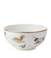 WEDGWOOD MYTHICAL CREATURES CEREAL BOWL (15CM),16427789