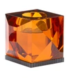 Reflections Copenhagen Ophelia Tea-light Holder In Multi