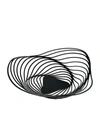 ALESSI TRINITY BASKET,16794370