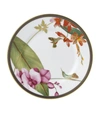 WEDGWOOD HUMMINGBIRD PLATE (20.5CM),16796064