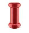 ALESSI SALT, PEPPER AND SPICE MILL,16796080