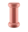 ALESSI SALT, PEPPER AND SPICE MILL,16796078