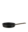 ALESSI EDO FRYING PAN (28CM),16799165