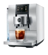 JURA Z10 COFFEE MACHINE,16904253