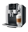 JURA S8 COFFEE MACHINE,16905229