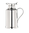CHRISTOFLE SILVER-PLATED ALBI INSULATED JUG,16979127