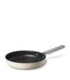 SMEG MATTE FRYING PAN (26CM),17014589