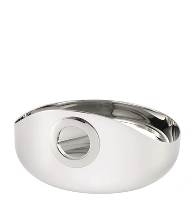 Christofle Bowl (10.5cm) In Silver
