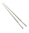 CHRISTOFLE SILVER-PLATED UNI JAPANESE CHOPSTICKS,17015464