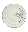 HALCYON DAYS X NINA CAMPBELL SERENGETI PLATE (20.5CM),17075057