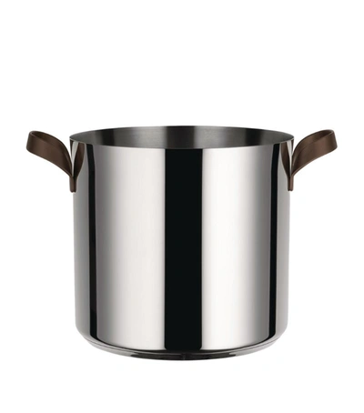 Alessi Edo Stockpot (24cm) In Multi