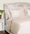 GINGERLILY SILK KING FITTED SHEET (150CM X 200CM),14802482