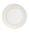 WEDGWOOD ARRIS DINNER PLATE (28CM),14796022