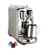 NESPRESSO CREATISTA PLUS COFFEE MACHINE,14917080