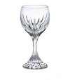 BACCARAT MASSENA WATER GLASS (350ML),15970672