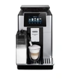 DELONGHI PRIMADONNA SOUL COFFEE MACHINE,16703573