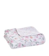 ADEN + ANAIS ADEN + ANAIS MA FLEUR DREAM BLANKET,15923817