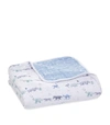 ADEN + ANAIS ADEN + ANAIS RISING STAR DREAM BLANKET,15928864