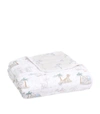 ADEN + ANAIS ADEN + ANAIS DARLING DUMBO DREAM BLANKET,16025166