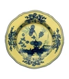 GINORI GINORI 1735 ORIENTE ITALIANO CITRINO PLATE (26.5CM),16672852