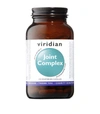 VIRIDIAN JOINT COMPLEX (120 CAPSULES),16801375