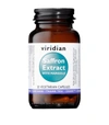VIRIDIAN SAFFRON EXTRACT WITH MARIGOLD (30 CAPSULES),16837371