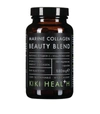 KIKI HEAL+H MARINE COLLAGEN BEAUTY BLEND (150 CAPSULES),16970792