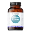 VIRIDIAN SAFFRON EXTRACT WITH MARIGOLD (60 CAPSULES),17150040