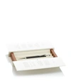 GRAF VON FABER-CASTELL GRAF VON FABER-CASTELL GUILLOCHE PENCIL,14793307