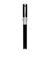 ST DUPONT D-INITIAL ROLLERBALL PEN,14805203