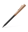 GRAF VON FABER-CASTELL GRAF VON FABER-CASTELL ROSE GOLD PERFECT PENCIL,16061910