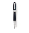 MONTEGRAPPA EXTRA OTTO BUTTERFLY FOUNTAIN PEN,15550383